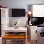 Warm&Welcoming City Centre Apartments By Meadows 9