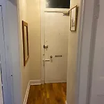 Nice Apartment