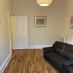 Nice Apartment