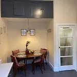 Nice Apartment