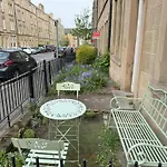 Joivy Splendid Apartment Near Haymarket