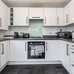 Guestready - Edinburgh Elegant Home