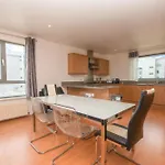 Blue Harbour Apartments