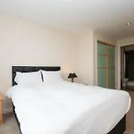 Blue Harbour Apartments