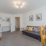 Guestready - Restful Stay Near Edinburgh Castle