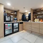 Km Hotel