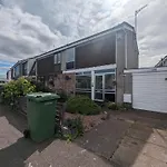 Gorgeous Full Home In Edinburgh
