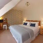 Crioch Guest House