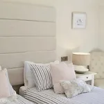 The Lane Apartment