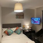 Hesed Home
