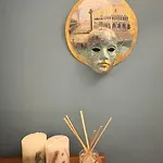 Welcoming Morningside Escape