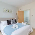 Thistle Street - 401