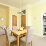 Mardale Crescent - 380