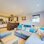 Guestready - Amazing Apartment With A Castle View