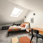 Trinity Flats By The House Of Danu