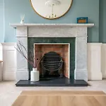 City Centre Apartment