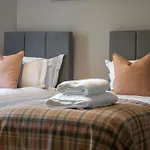 City Centre Apartment