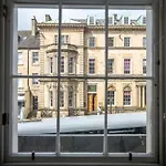 City Centre Apartment