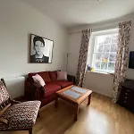 Grange Hideaway 2-Br Apartment