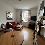 Grange Hideaway 2-Br Apartment