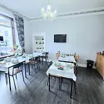 Dalry Guesthouse
