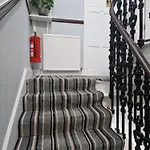 Dalry Guesthouse
