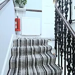 Dalry Guesthouse