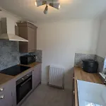 Tranquil 3-Bedroom Home In Edinburgh