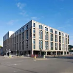 Joivy Trendy Aparthotel Units In Westfield-Adults Only
