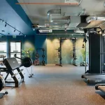 Joivy Trendy Aparthotel Units In Westfield-Adults Only