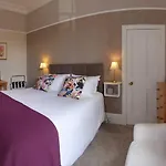 Crioch Guest House