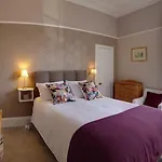 Crioch Guest House