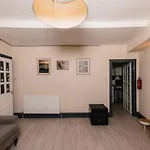Warm&Welcoming Meadows 7 Apartments - City Centre