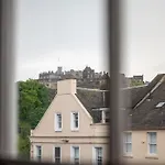 City Apartment