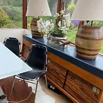 Wonderwall - Huge City Garden Room In Luxury House - Free Parking