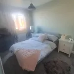 Edinburgh- 2 Double Rooms Available