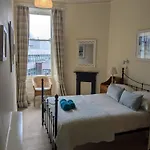 Mardale Crescent - 380