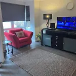 Fabulous 2 Bedroom House
