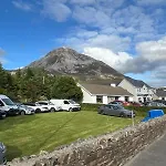 Wonderwall - Huge City Garden Room In Luxury House - Free Parking