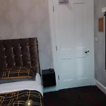 Ivy House