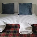 Grange Hideaway 2-Br Apartment