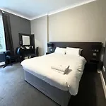 Murrayfield Park Guest House