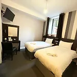 Murrayfield Park Guest House