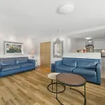 Princes Street Suites