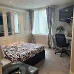 Room In A Home