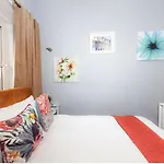 Warm & Welcoming Apartment Close To Meadows! City Centre 10