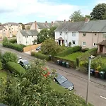 M&M Apartment In Edinburgh