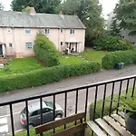 M&M Apartment In Edinburgh