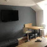Cozy Old Town Apartment