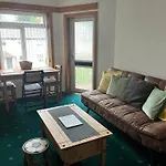 M&M Apartment In Edinburgh